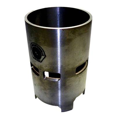 New 3.886" Bore Straight Cylinder Sleeve Compatible With Mariner Mercury 6 Cyl 3.6265 Bore 3L