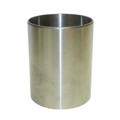 New 3.895" Bore .020" Over Straight Cylinder Sleeve Compatible With Yamaha 6 Cyl 4 Stroke 3.3L 200