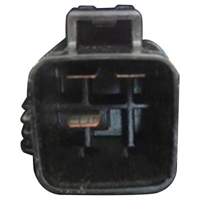 Rareelectrical - New Engine Cooling Fan Compatible With Lincoln Navigator L Black Label Sport Utility 4-Door 3.5L - Image 3