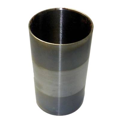 New 3.915" Bore .040" Over Straight Cylinder Sleeve Compatible With Johnson/Evinrude 6 Cyl 3.685 Big