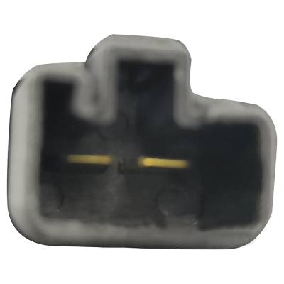 Rareelectrical - New Hvac Blower Motor Compatible With Toyota Tacoma Base Limited Sport Crew Cab Pickup 4-Door - Image 4