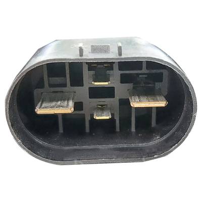 Rareelectrical - New Cooling Fan Compatible With Hyundai Tucson Se Sport Utility 4-Door 2.5L 2022 2023 2024 By Part - Image 3