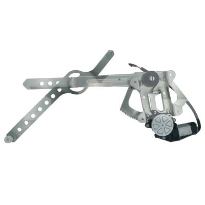 Rareelectrical - New Hvac Blower Motor Compatible With Chevrolet K2500 Base Ls Wt 1988-2000 By Part Numbers Gm1350103 - Image 2