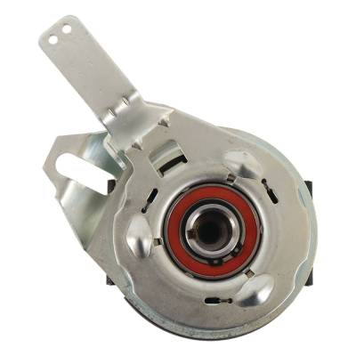 Rareelectrical - New Pto Clutch 7/8 Inches Counter Clockwise By Part Numbers X0903 591516 591530 - Image 2