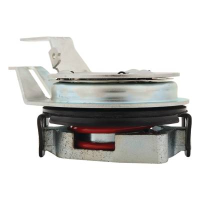 Rareelectrical - New Pto Clutch 7/8 Inches Counter Clockwise By Part Numbers X0903 591516 591530 - Image 3
