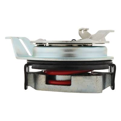 Rareelectrical - New Pto Clutch 7/8 Inches Counter Clockwise By Part Numbers X0905 591518 - Image 3