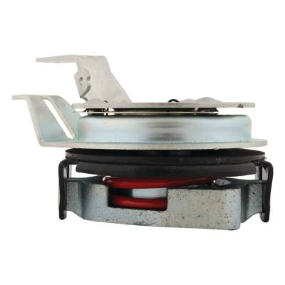 Rareelectrical - New Pto Clutch 7/8 Inches Counter Clockwise By Part Numbers X0906 591522 - Image 3