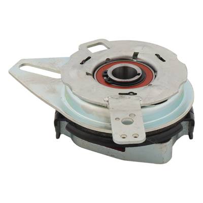Rareelectrical - New Pto Clutch 7/8 Inches Counter Clockwise By Part Numbers X0907 591523 - Image 2
