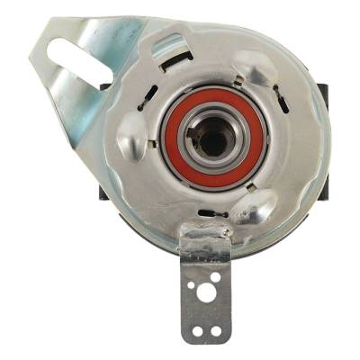 Rareelectrical - New Pto Clutch 7/8 Inches Counter Clockwise By Part Numbers X0908 591524 - Image 2