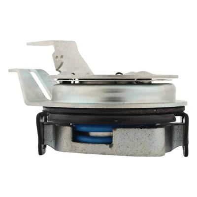 Rareelectrical - New Pto Clutch 7/8 Inches Counter Clockwise By Part Numbers X0909 591526 - Image 3