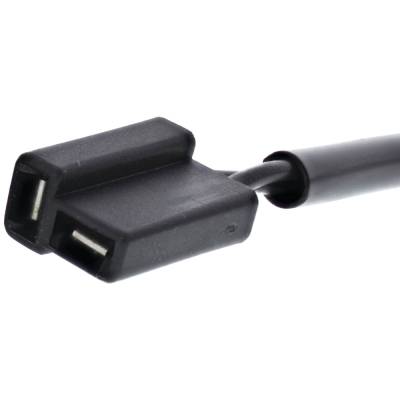 Rareelectrical - New Pto Clutch 1 Inches Counter Clockwise By Part Numbers X0745 521557 - Image 3