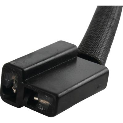 Rareelectrical - New Pto Clutch 1 Inches Counter Clockwise By Part Numbers X0558 521776 - Image 3