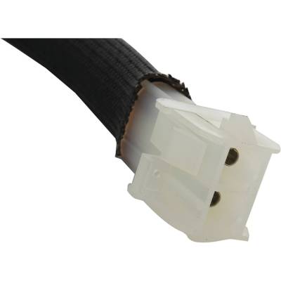 Rareelectrical - New Pto Clutch 1 1/8 Inches Counter Clockwise By Part Numbers X0705 53462700 - Image 3