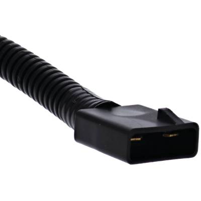 Rareelectrical - New Pto Clutch 1 Inches Counter Clockwise By Part Numbers X0721 5219124 91704895 91704895A - Image 3