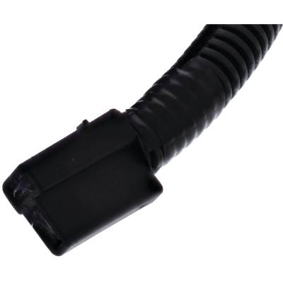 Rareelectrical - New Pto Clutch 1 Inches Counter Clockwise By Part Numbers X0729 521563 - Image 3