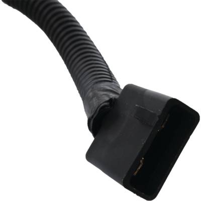 Rareelectrical - New Pto Clutch 1 Inches Clockwise By Part Numbers X0567 1134743201 5218172 - Image 3