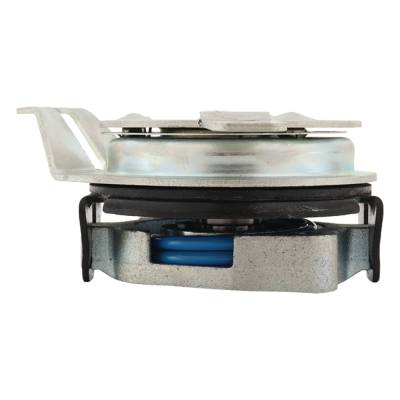 Rareelectrical - New Pto Clutch 7/8 Inches Counter Clockwise By Part Numbers X0901 591512 - Image 3