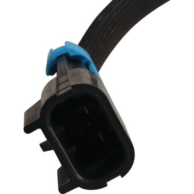 Rareelectrical - New Pto Clutch 1 1/8 Inches Counter Clockwise By Part Numbers X0914 Am126616 Magtjd39w - Image 3