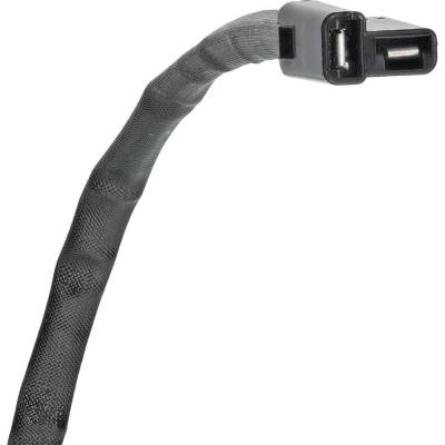 Rareelectrical - New Pto Clutch 1 1/8 Inches Cw By Part Numbers 255-708 5218404 Auc14345 - Image 4