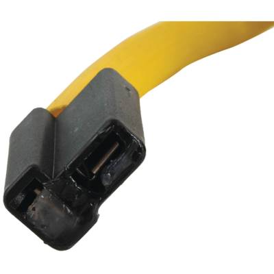 Rareelectrical - New Pto Clutch 1 Inches Counter Clockwise By Part Numbers X0574 112849 115629 521028 521039 5215111 - Image 3