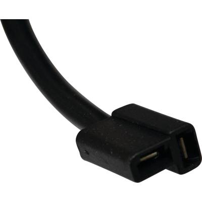 Rareelectrical - New Pto Clutch Compatible With Scag Swm-61V Swz48a-18Hn Sw36a-16Fs Sw32-16Fs Swz48-17Ka Sw52v-18Fs - Image 4