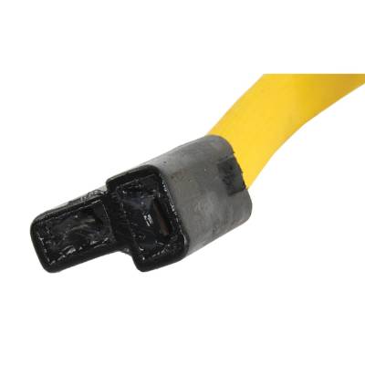 Rareelectrical - New Pto Clutch 1 Inches Clockwise By Part Numbers X0589 521053 - Image 3