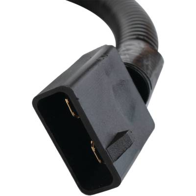 Rareelectrical - New Pto Clutch 1 1/8 Inches Clockwise By Part Numbers X0205 09049000 1047756 52181 - Image 3