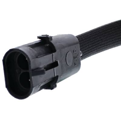 Rareelectrical - New Pto Clutch Compatible With John Deere F911 By Part Numbersam115409 Magtjd30 X0754 Am118771 - Image 3