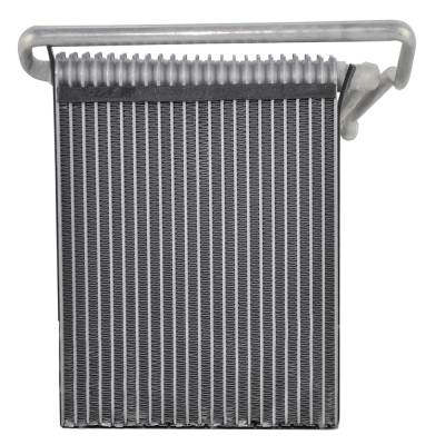 Rareelectrical - New A/C Evaporator Core Compatible With Ford Transit Connect Xlt Xl Mini Cargo Van 1.6L 2.5L 2014 - Image 2