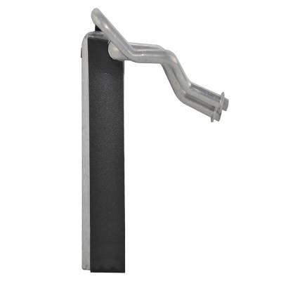 Rareelectrical - New A/C Evaporator Core Compatible With Ford Transit Connect Xlt Xl Mini Cargo Van 1.6L 2.5L 2014 - Image 3