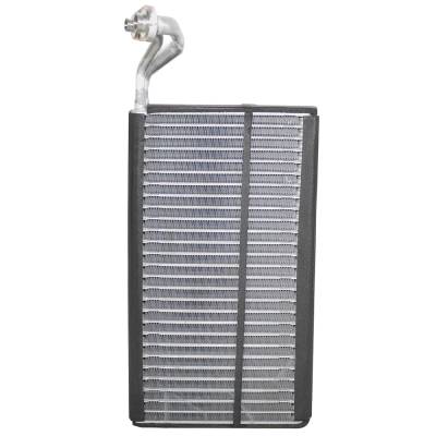 Rareelectrical - New A/C Evaporator Core Compatible With Honda Pilot Touring 3.5L 2016 2017 2018 2019 2020 By Part - Image 4