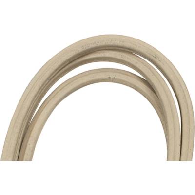 Rareelectrical - New 122" OEM Replacement Belt Compatible With Ariens 991065 991074 991086 991024 991039 By Part - Image 3