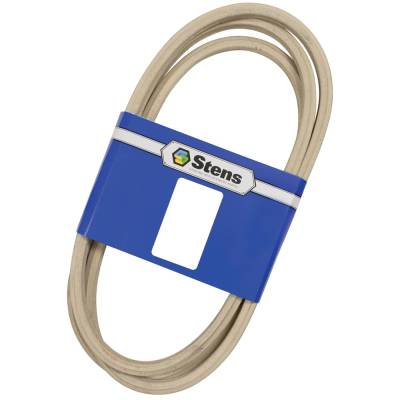 Rareelectrical - New 122" OEM Replacement Belt Compatible With Ariens 991065 991074 991086 991024 991039 By Part - Image 4