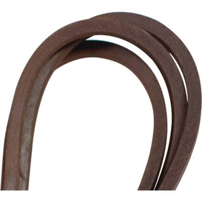 Rareelectrical - New 131" OEM Replacement Belt Compatible With Bad Boy Mz Mz-Magnum By Part Numbers B128 265-351 - Image 3