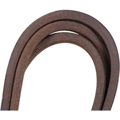 Rareelectrical - New 127" OEM Replacement Belt Compatible With Scag Smvr-52V Svrii-52V-23Fx Svrii-61V-38Fx-Efi - Image 3