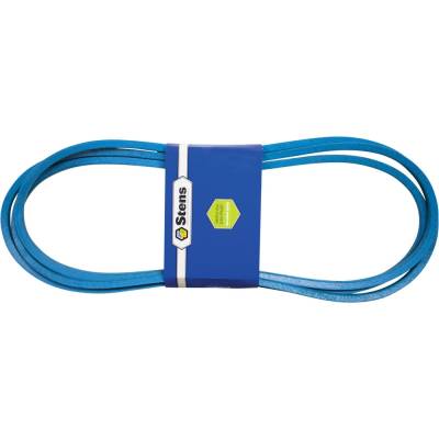 Rareelectrical - New 178 1/4" OEM Replacement Belt Compatible With Toro 75310 74889 74898 74877 75212 74887 75305 - Image 3