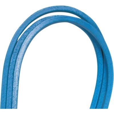 Rareelectrical - New 178 1/4" OEM Replacement Belt Compatible With Toro 75310 74889 74898 74877 75212 74887 75305 - Image 5