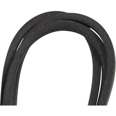 Rareelectrical - New 116 1/2" OEM Replacement Belt Compatible With John Deere 737-60 737-54 By Part Numbers 265-181 - Image 3