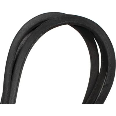 Rareelectrical - New 128" OEM Replacement Belt Compatible With Scag Swz48a-18Hn Sthm72a-23Cv By Part Numbers 265-383 - Image 3