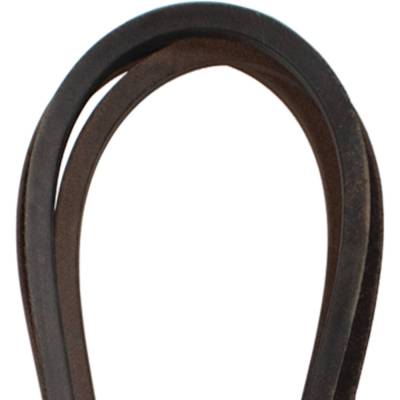 Rareelectrical - New 152" OEM Replacement Belt Compatible With Scag Scz72v-37Bv-Efi Sczii-72V-31Fx Sczii-72V-38Fx-Efi - Image 3