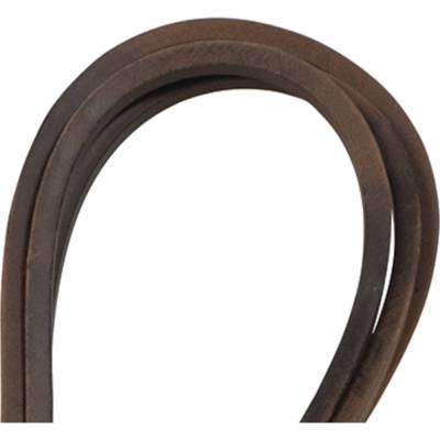 Rareelectrical - New 167 3/4" OEM Replacement Belt Compatible With Snapper Pro-5900692 Pro-5900826 Pro-5900824 - Image 3