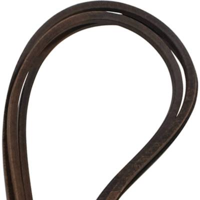 Rareelectrical - New 226" OEM Replacement Belt Compatible With Toro 72274 74282 74295 74237Cp 74261 74291 74274 74242 - Image 3