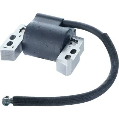 Rareelectrical - New Ignition Coil Compatible With Ariens Briggs And Stratton 12D313 12T152 126392 12T292 12S102 - Image 3