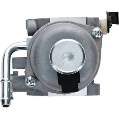 Rareelectrical - New Carburetor Compatible With Briggs And Stratton Cub Cadet 4045A7 17Aa5a7p712 17Ba5a7p709 - Image 2