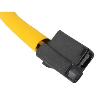 Rareelectrical - New Pto Clutch Compatible With Cub Cadet Mtd 365 53Ab5d4m150 53Ac355m100 4815F 5418F By Part - Image 3