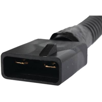 Rareelectrical - New Pto Clutch Compatible With Toro 74395 74871 By Part Numbersx0331 1198941 5219107 - Image 3