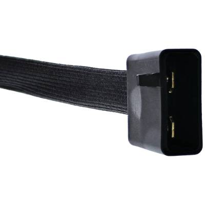 Rareelectrical - New Pto Clutch Compatible With Toro 72274 72267 By Part Numbersx0629 1122320 - Image 3