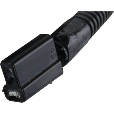 Rareelectrical - New Pto Clutch Compatible With Husqvarna 967678701 967679001 967678601 967678802 967669701 967678901 - Image 3