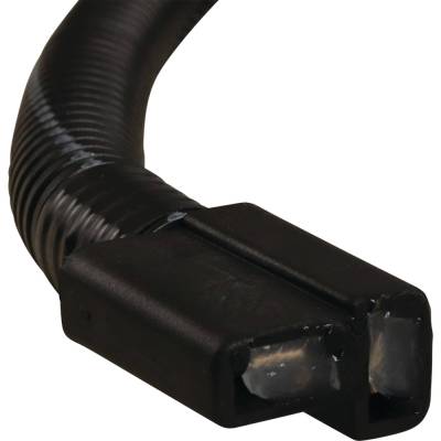 Rareelectrical - New Pto Clutch Compatible With Wright Mfg-Wzxl61s61e8e1b Mfg-Wzxl52s49e8e1b Mfg-Wspx52ecv749e - Image 3