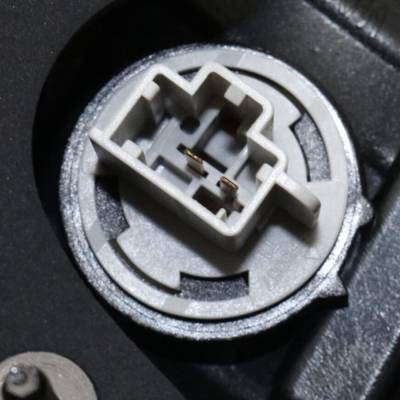 Rareelectrical - New Left Tail Light Compatible With Honda Civic 2014 2015 By Part Numbers Ho2800187 33550-Ts8-A51 - Image 7